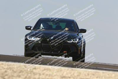 media/Nov-09-2025-Speed Ventures (Sun) [[388b781dcd]]/Black/Session 3 (Turn 2)/